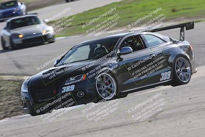 media/Dec-21-2025-Speed Ventures (Sun) [[49cb7d784c]]/Red Group/Offramp/